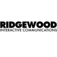 ridgewood associates public relations, inc. logo image