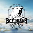 logo of Polar Beer Taps