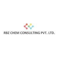 rbz chem consulting pvt ltd