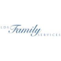 lds family services