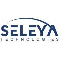 seleya technologies limited logo image