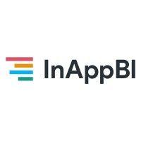 inappbi logo image