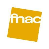 fnac portugal