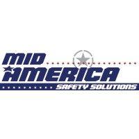 midamerica safety solutions