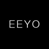 eeyo logo image