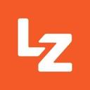 logo of Legalzoom