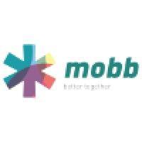 mobb logo image