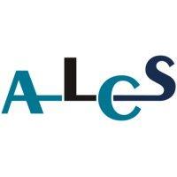 alcs logo image