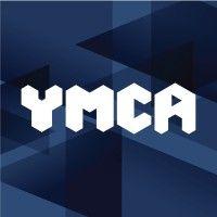 ymca cheshire logo image