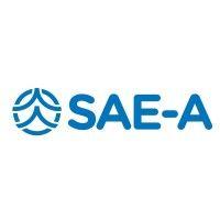 sae-a trading co.,ltd