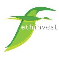 ethinvest logo image