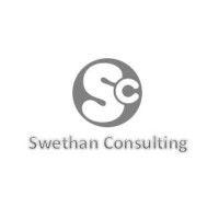 swethan consulting logo image