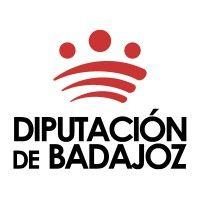 diputación badajoz