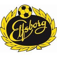 if elfsborg