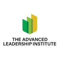 the advanced leadership institute