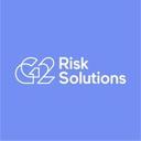 logo of G 2 Risk Solutions