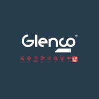 glenco logo image