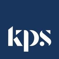 kps