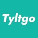 logo of Tyltgo Yc S 20