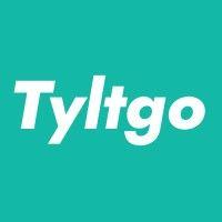 tyltgo (yc s20) logo image