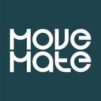 movemate logo image