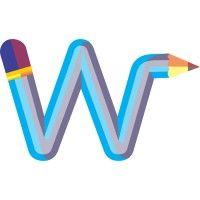 wordflex consult logo image