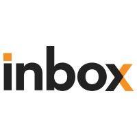 inbox communications logo image