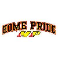 home pride contractors, inc