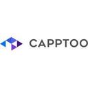 logo of Capptoo Ag