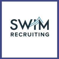 swim recruiting