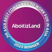 aboitiz land, inc. logo image