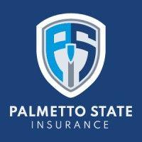 palmetto state insurance agency, llc