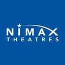 logo of Nimax Theatres