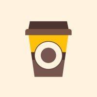 coffee-hours logo image