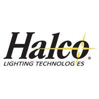 halco lighting technologies