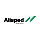 logo of Alisped