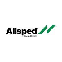 alisped logo image