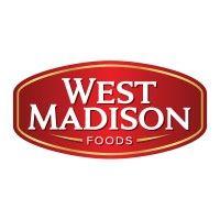 west madison foods logo image