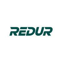 redur logo image