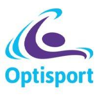 optisport logo image