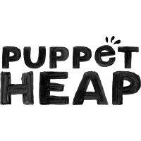 puppet heap llc logo image