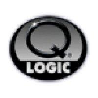 q logic enclosures logo image