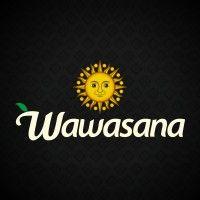 wawasana logo image