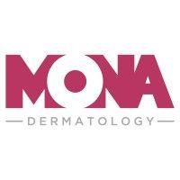 mona dermatology