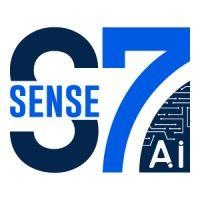 sense7ai