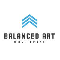 balanced art multisport