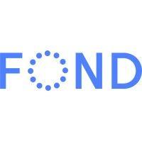 fond logo image