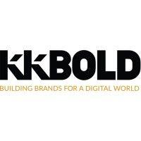 kkbold logo image