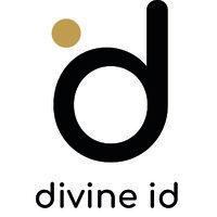 divine id logo image