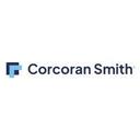 logo of Corcoran Smith Financial Limited